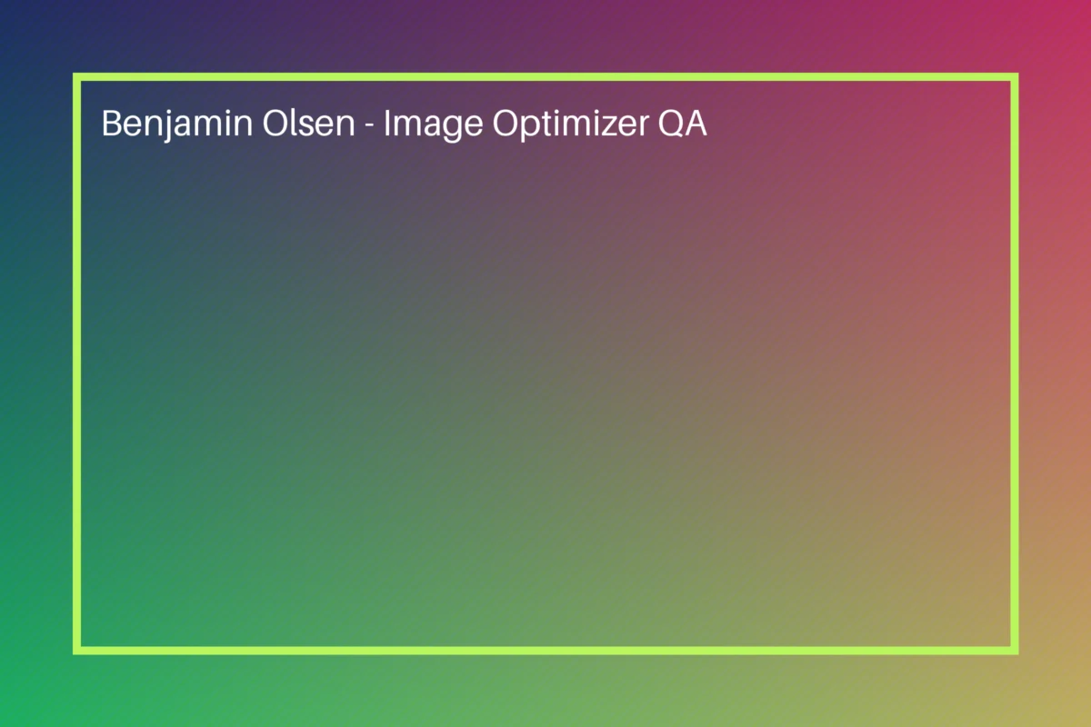 Resized WebP copy of the generated demonstration image